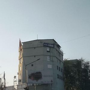 Hotel Salute